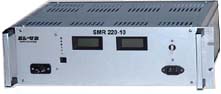 SMR22010 smr22010